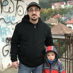 Eric Lamphere - @cheflamp - Instagram