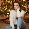 Erica - @ericalamphere21 - TikTok