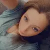 Erica Lamphere342 - @ericalamphere342 - TikTok
