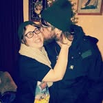 Erik Joseph Lamphere - @lamphere1690 - Instagram