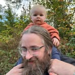 Erik Joseph Lamphere - Facebook