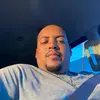 Eric Lampton35 - @ericlampton - TikTok