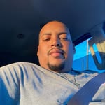 Eric Lampton - @_ericlampton - Instagram