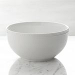 Eric Lampton - @spookybowl - Instagram