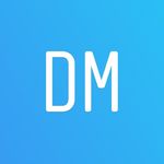 eric lampton - @ericvlampton - Instagram