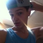 Eric Lamptonn - @ericlamptonn - Instagram