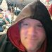 Eric Lawton - Facebook