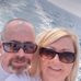 Eric Lawton - Facebook