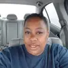 Erica Lampton - @ericalampton2 - TikTok