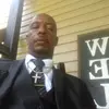 ericlampton126 - @ericlampton126 - TikTok