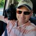 Eric Lamson - Facebook