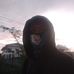 Eric Lamson - Facebook