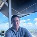 Eric Lawson - Facebook