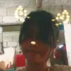 Erica Lamson - @ericalamson - TikTok