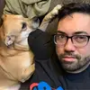 ericlamson177 - @ericlamson177 - TikTok