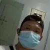 ericlamson - @ericlamson - TikTok