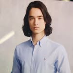 I'm fake - @ericlamsonic - Instagram