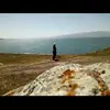 llamsoneric - @llamsoneric - TikTok