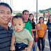 Ric Lamson - Facebook