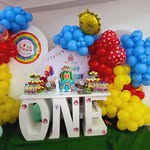 Alquiler y Decoracion(E.Decor) - @ericlan_decor_2 - Instagram