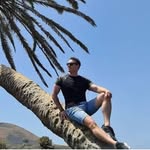 eric dnd - @ericlandend - Instagram