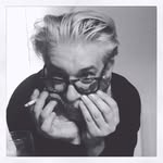 Eric Greeneyes - @ericlandeau47 - Instagram