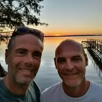 Eric Land - @ericlandemarre - Instagram