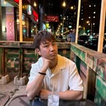Eric Landen Yeung - @itsericlanden - Instagram
