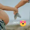 Eric Landeo - @eric.landeo - TikTok