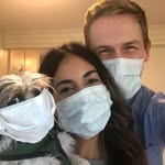 Eric Lander - @eric.lander - Instagram
