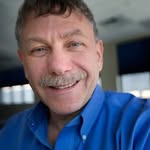 Eric Lander - @eric_lander12 - Instagram