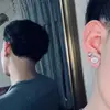 Eric Lander - @ericlander31 - TikTok