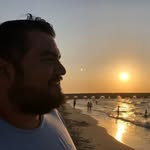 Eric Landero - @eric.landero - Instagram