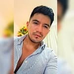 Eric Landero - @eric_landero - Instagram