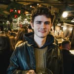 Eric Landers - @eric.landers - Instagram