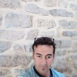 Eric Landes - @eric.landes.31 - Instagram