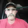 Eric Landess718 - @ericlandess718 - TikTok