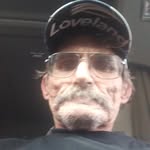 Eric Landess - @landesseric - Instagram