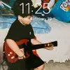 Eric Landess - @eric_landess - TikTok