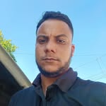 Eric landeta - @eric.landeta - Instagram