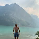 Eric Van de Lande - @ericvandelande - Instagram