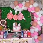 ERICLAN DECOR - @ericlan_decor - Instagram