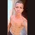 Erik Lande - Facebook