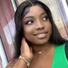 Lande_Ericka - @lande_ericka - TikTok