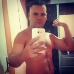 landeiro - @eric_landeiro - Instagram