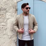 E R I C - @ericlanders - Instagram