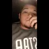 Eric  Landers - @ericlanders4 - TikTok