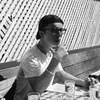 eric_elander - @eric_elander - TikTok