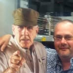 Eric Lander - Facebook
