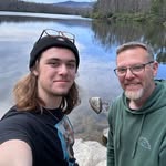 Eric Lander - @ericlander - Instagram